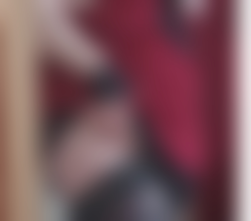 Escorts County Durham Hartlepool - Photos for Hartlepool ssbbw English bbw 😈